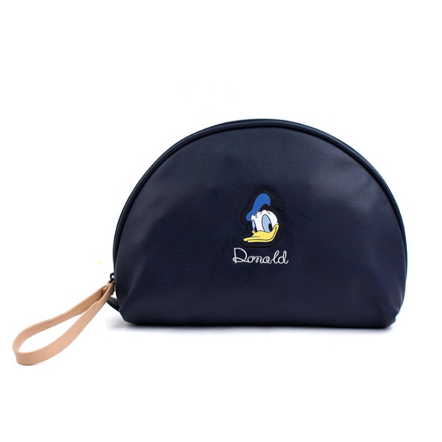 Жижиг хэрэгслийн сав DS0057 