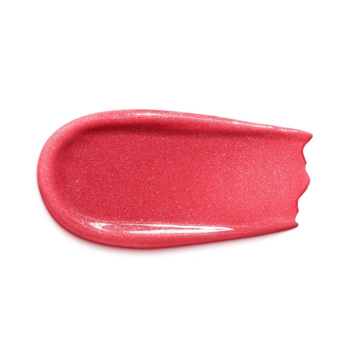 LIP GLOSS 24 RED CHERIE - GLOSS SHOT