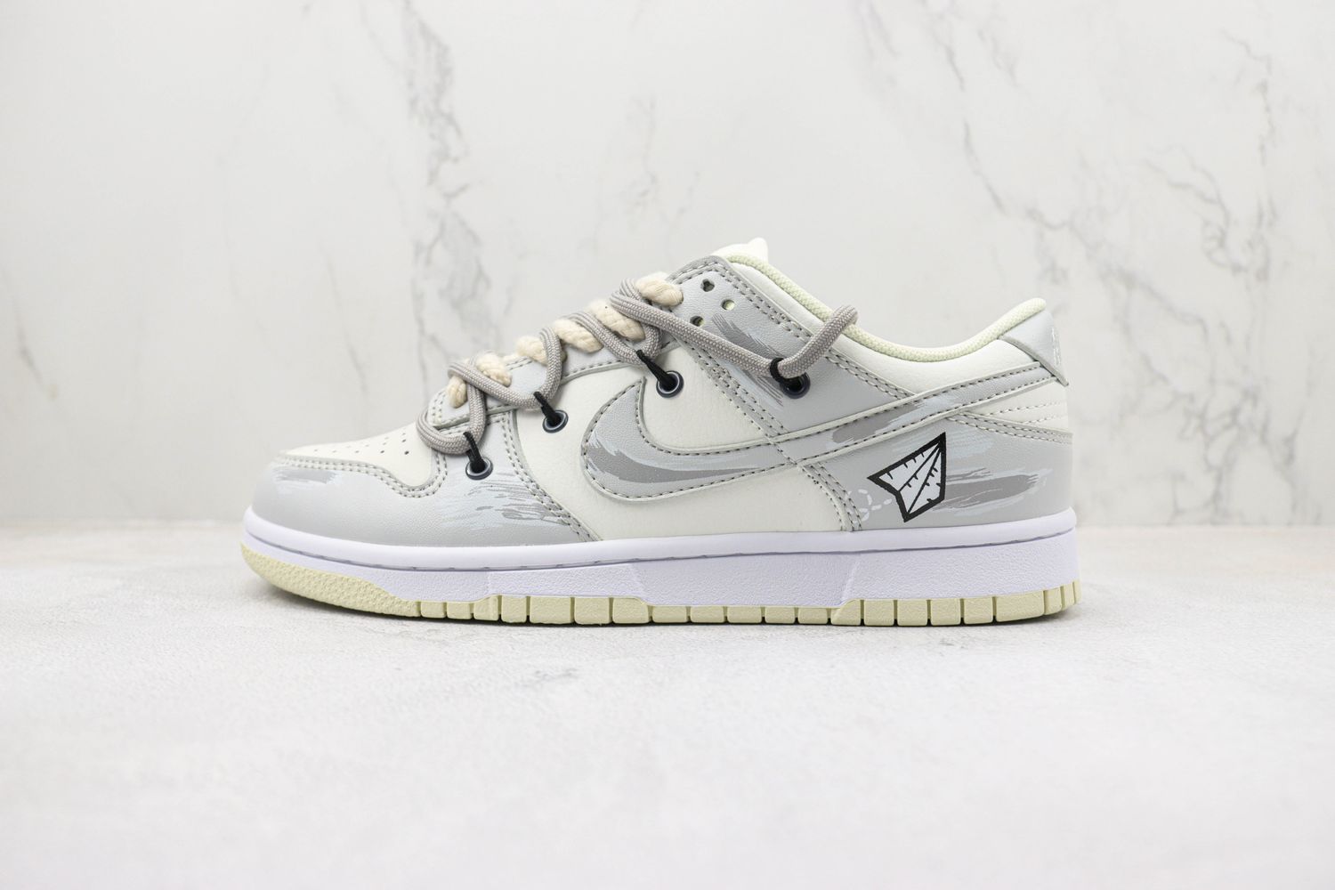 WYLKEE Nike SB Dunk Low 54