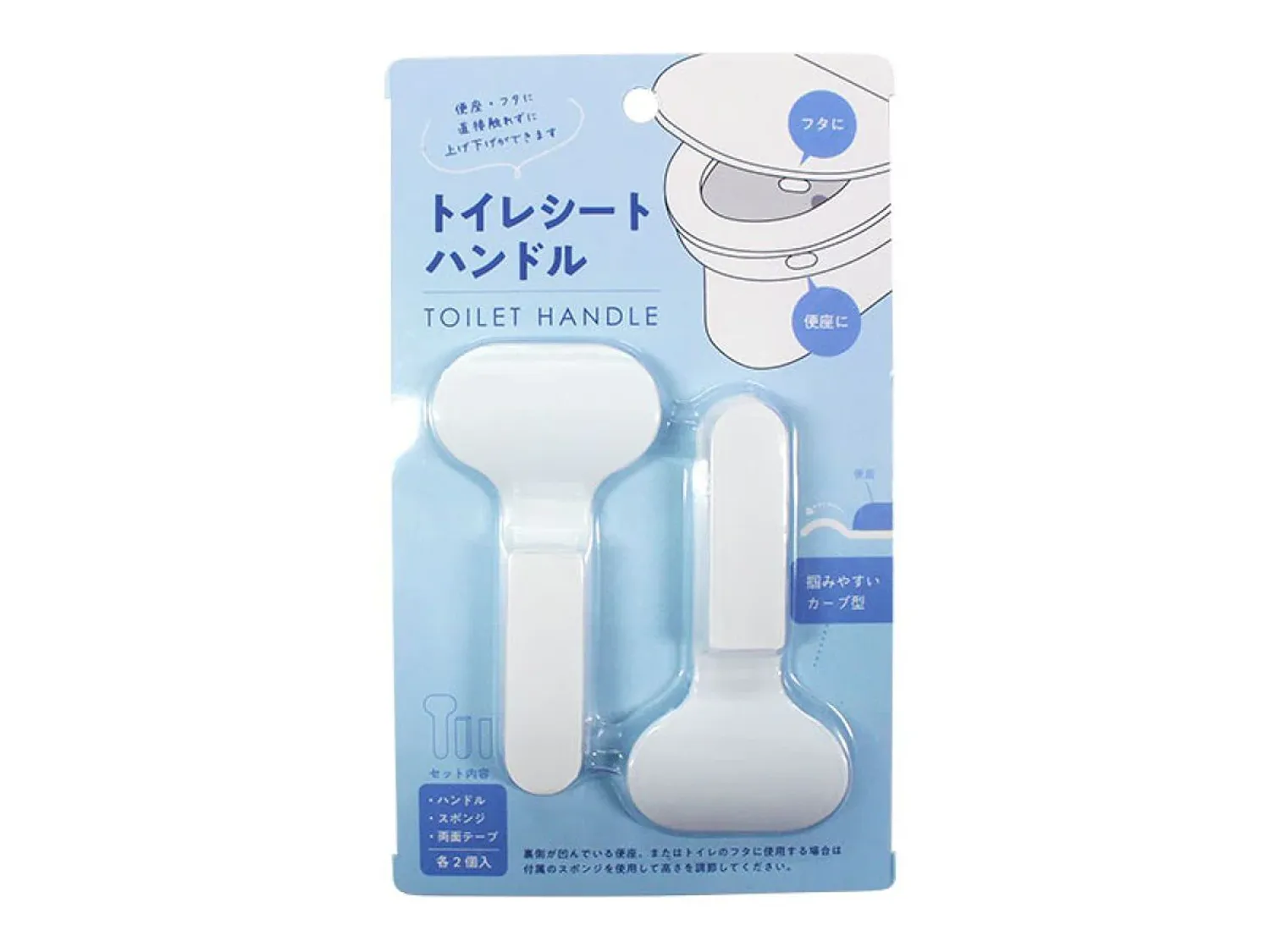 Суултуур өргөгч  7567