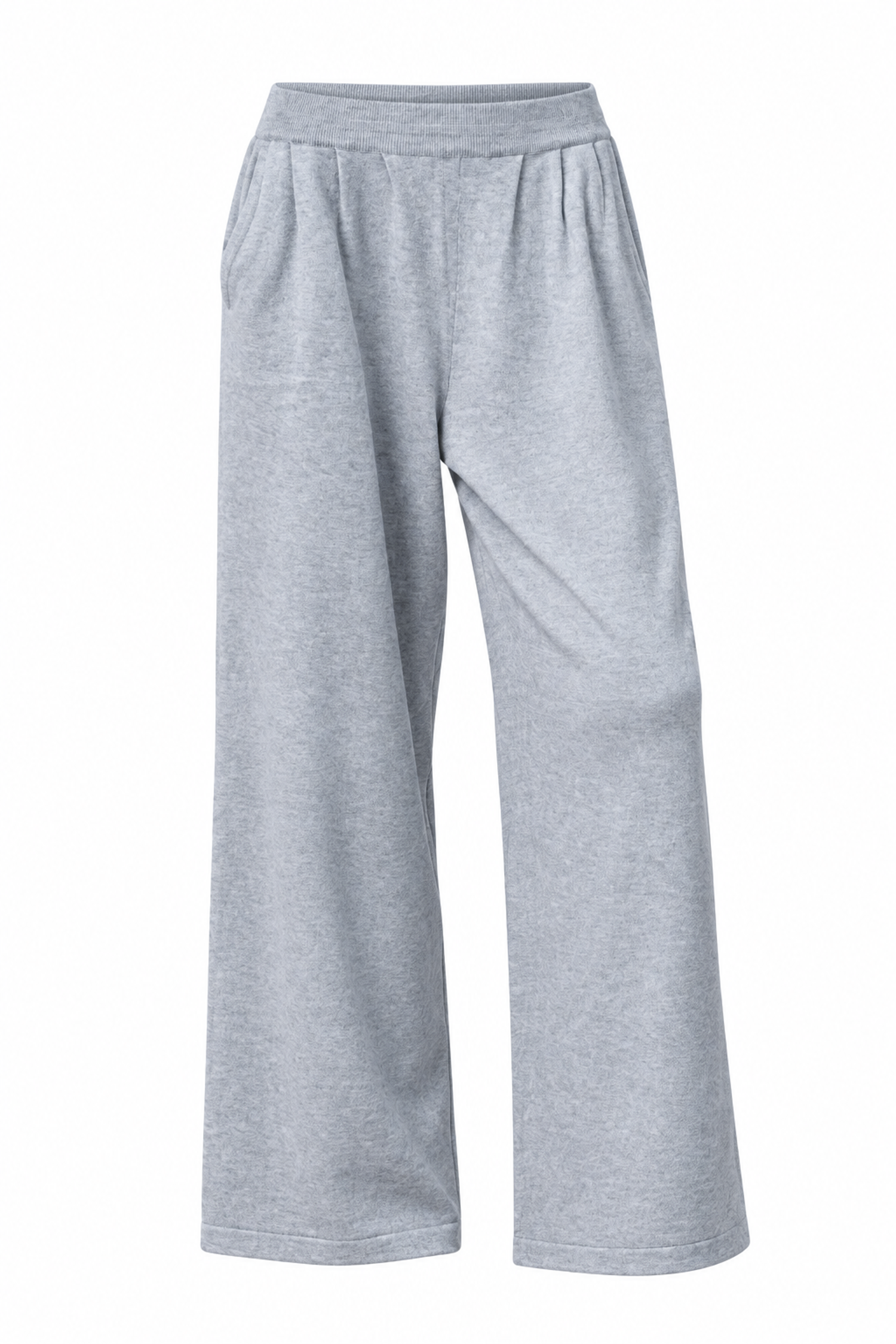 Mina pants
