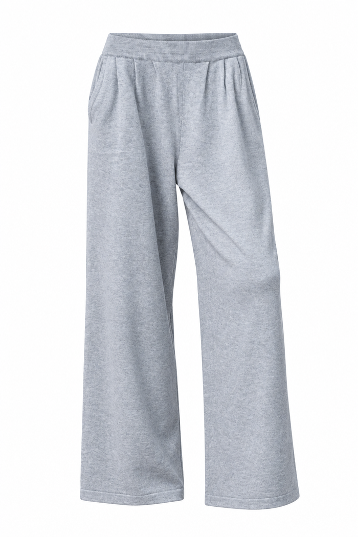 Mina pants