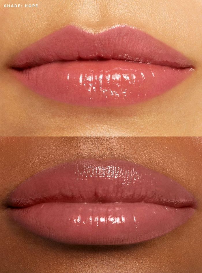 Rare Lip Oil