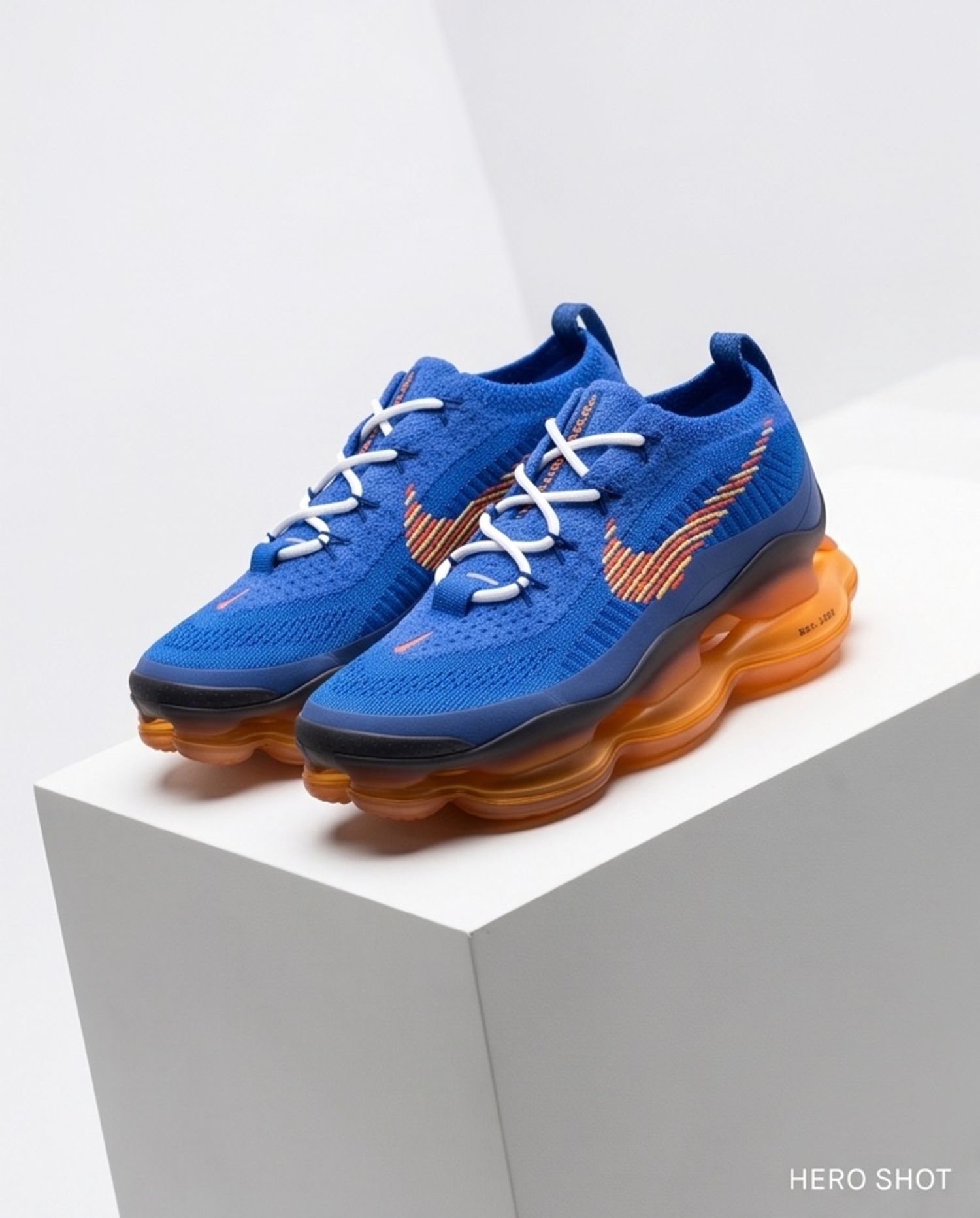 Nike Scorpian