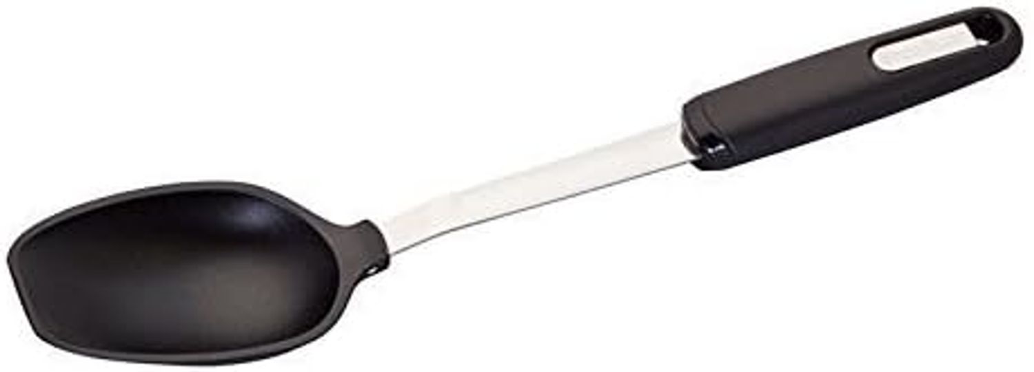 TV BRADSHAW  ШӨЛНИЙ ХУТГУУР ХУВАНЦАР ДӨРВӨЛЖИН ХАР