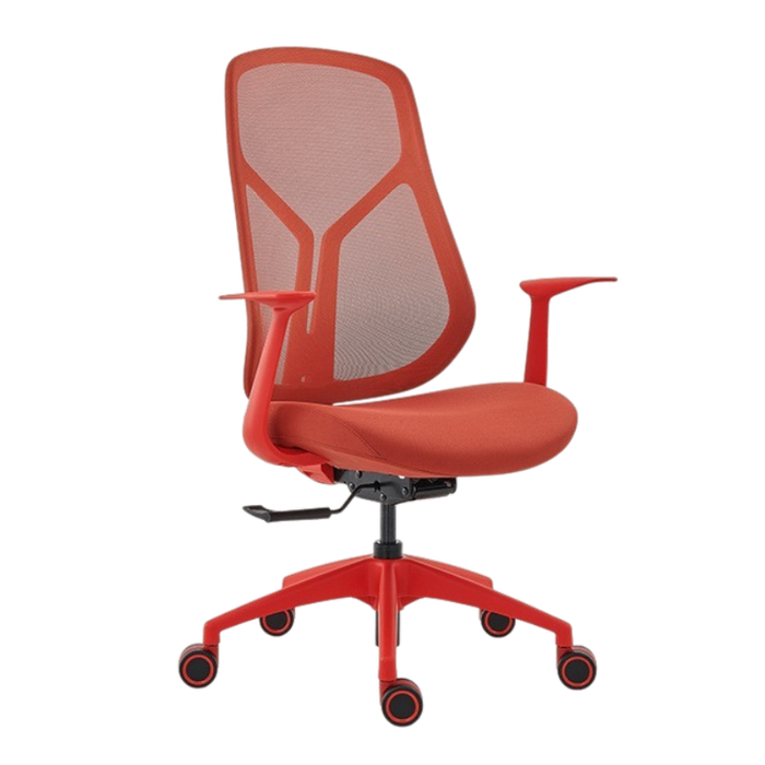 Оффис дугуйтай сандал