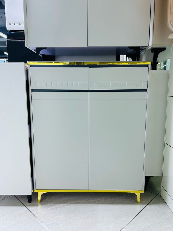 Өргөн тавиур