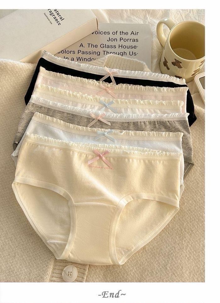 daawuun 5hos ( umsgul ng jijig)