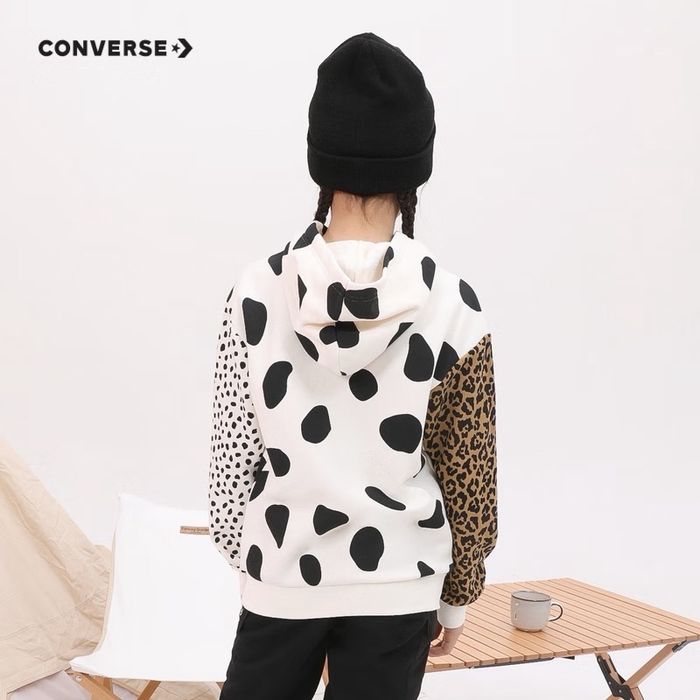 CONVERSE Цамц