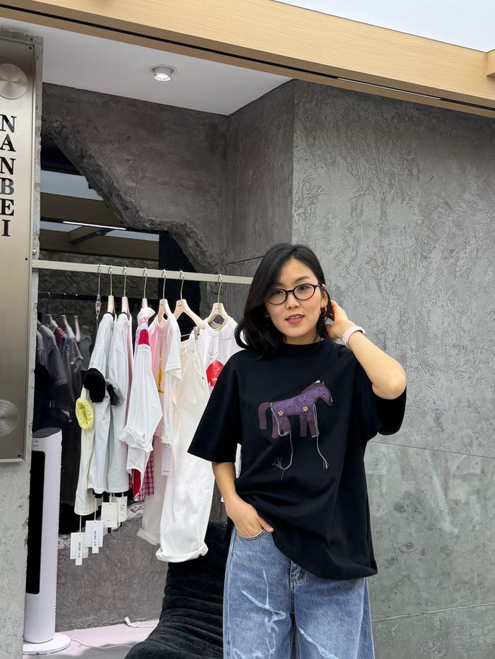 Морьтой подволк