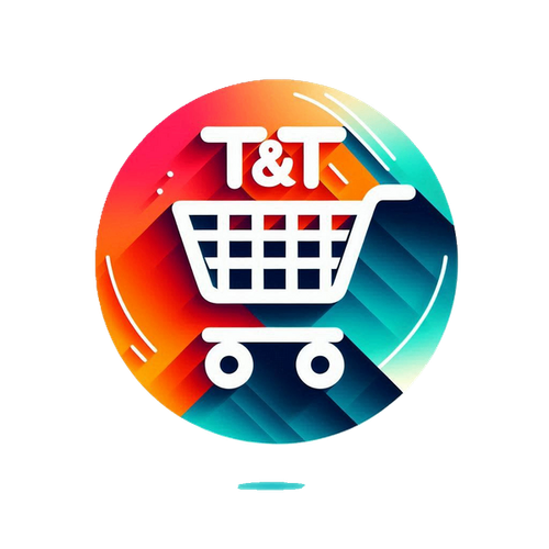 Your Company