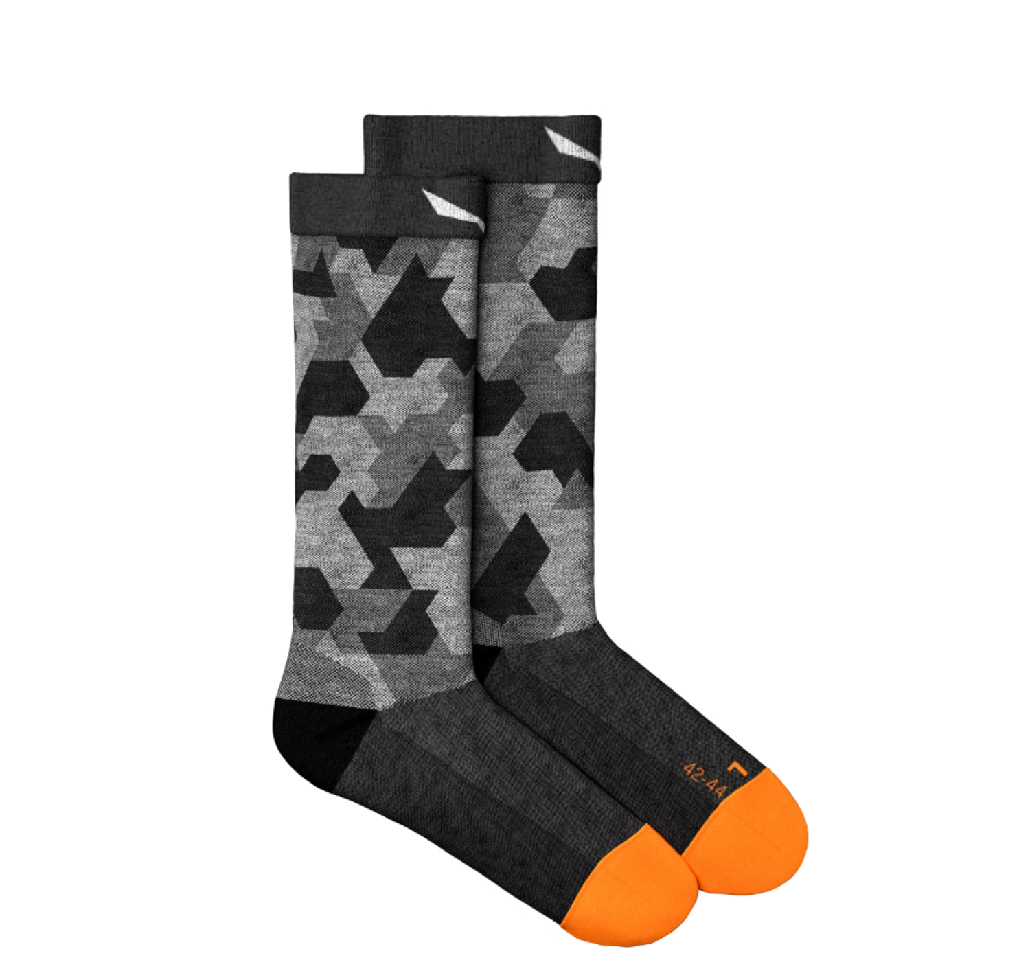 Salewa | Pedroc Camo | Оймс 