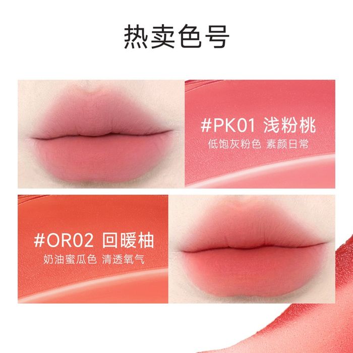 https://cdn.zochil.shop/10ff4ef8-cf25-4dd2-aeb8-97e7dea3763d_t700.jpg