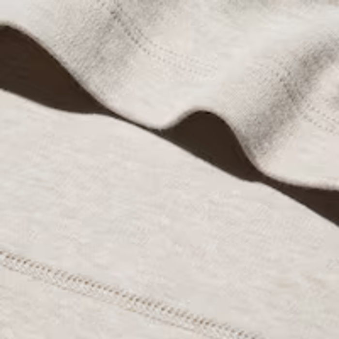 Даавуун цамц