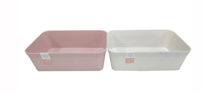 Шампунь суурь Olive ягаан