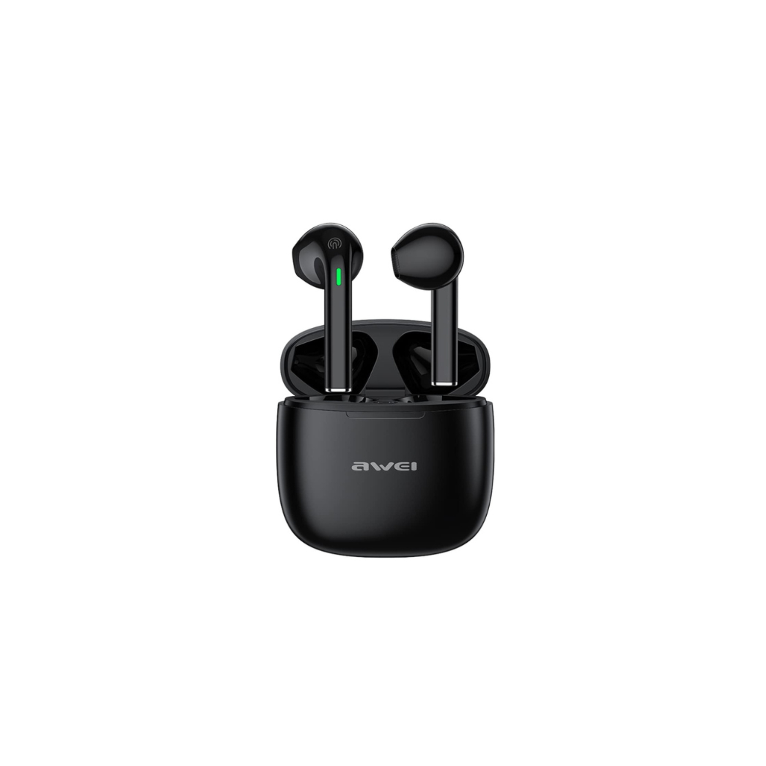 AWEI T26 Pro Earbuds Wireless Bluetooth