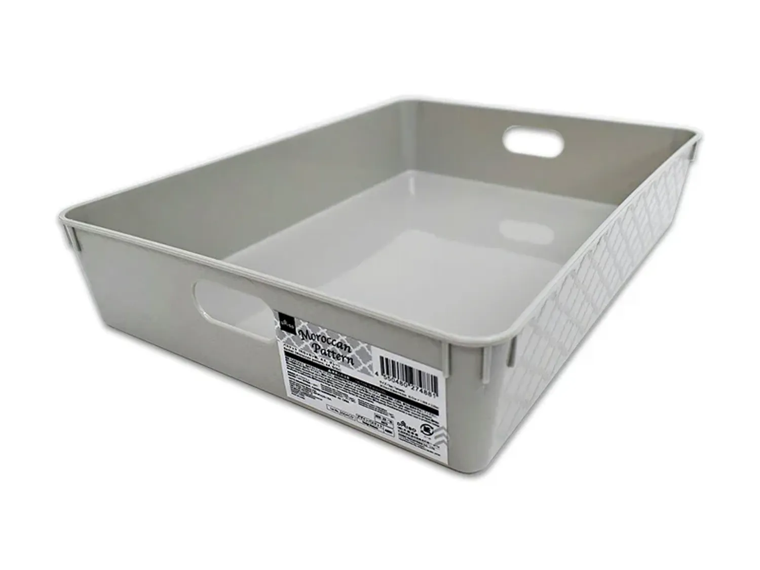 https://cdn.zochil.shop/1107f63c-6e9e-4b8d-b7e6-d2fb4ee58cc5_t1500.webp