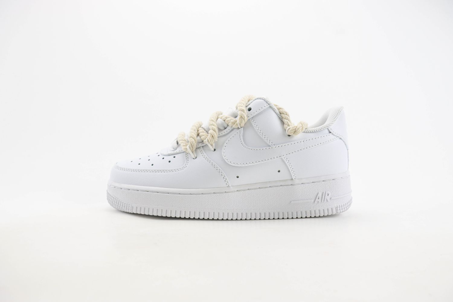 Nike Air Force 1 Low 176