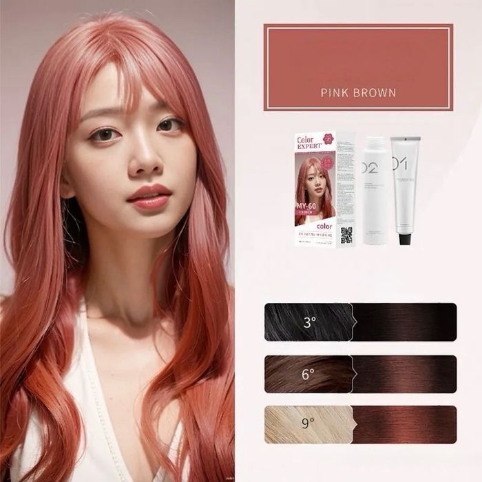 Үсний будаг