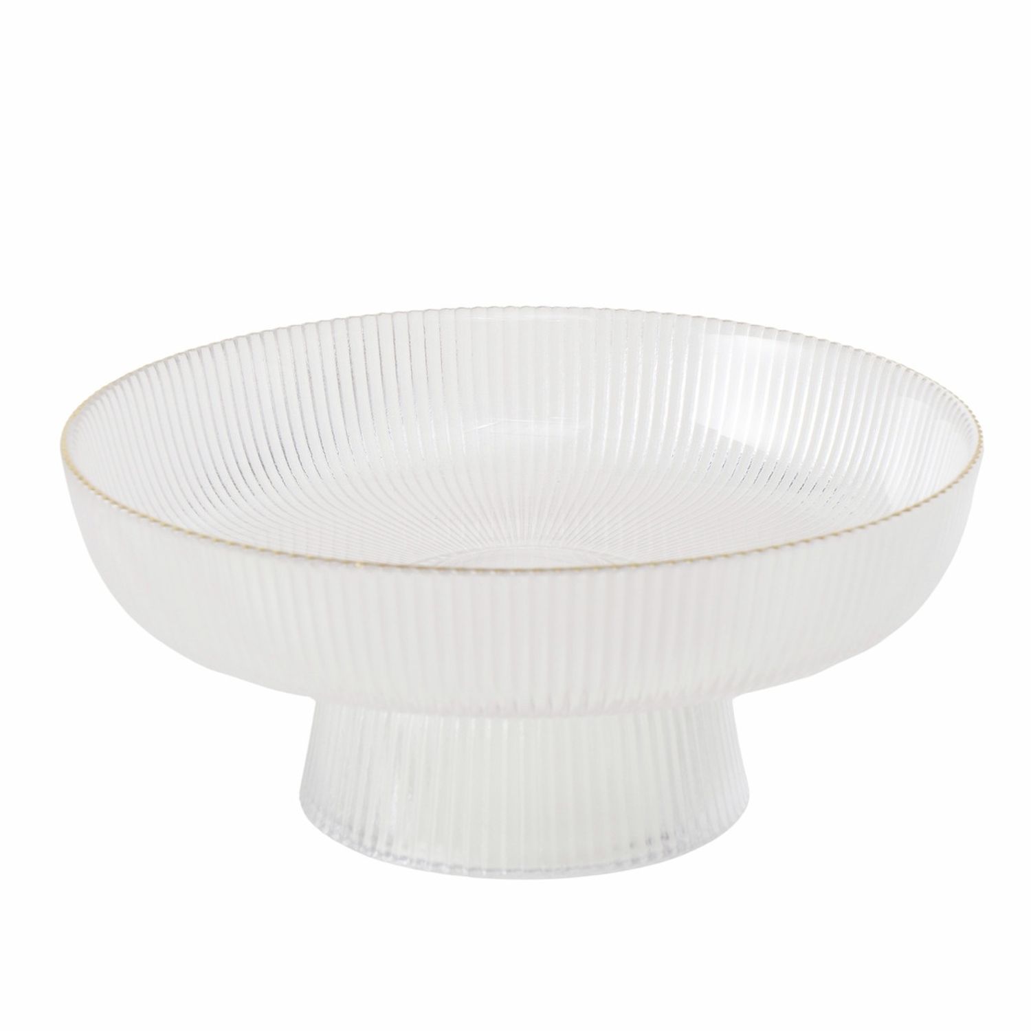 Bowl 1sh 