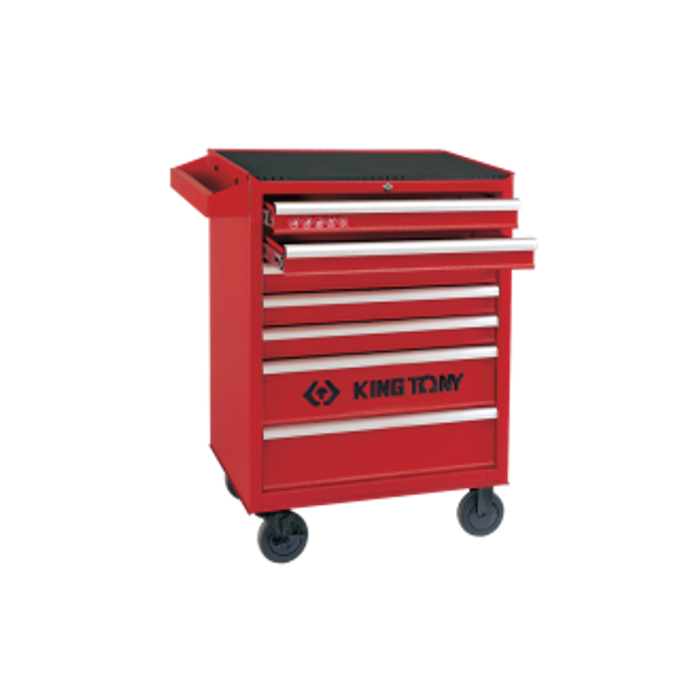 Багажны иж бүрдэл 198ш