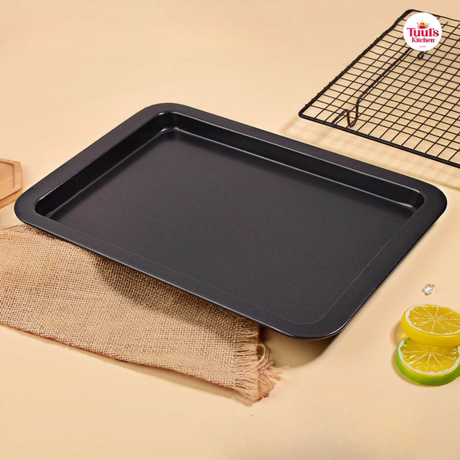 Хавтгай лист