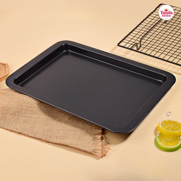 Хавтгай лист