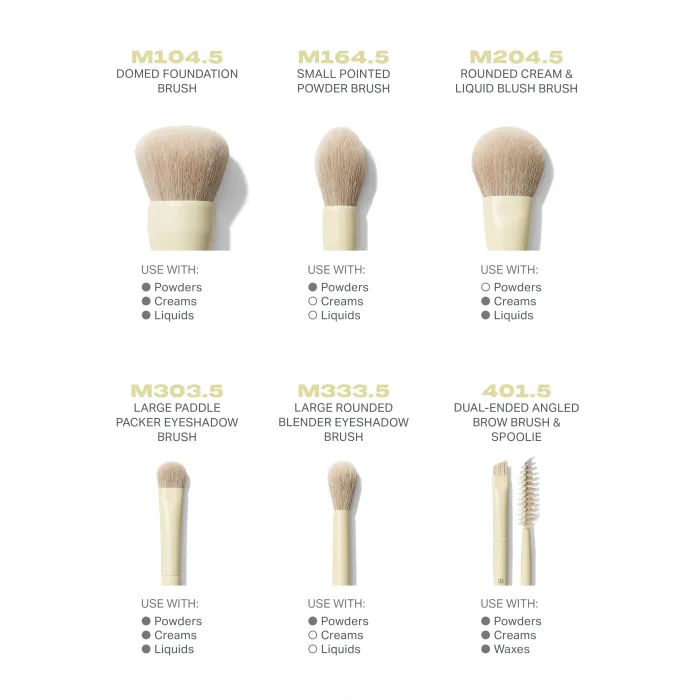 https://cdn.zochil.shop/11139f38-a3d3-4a16-ac47-b03d28718f83_t700.webp