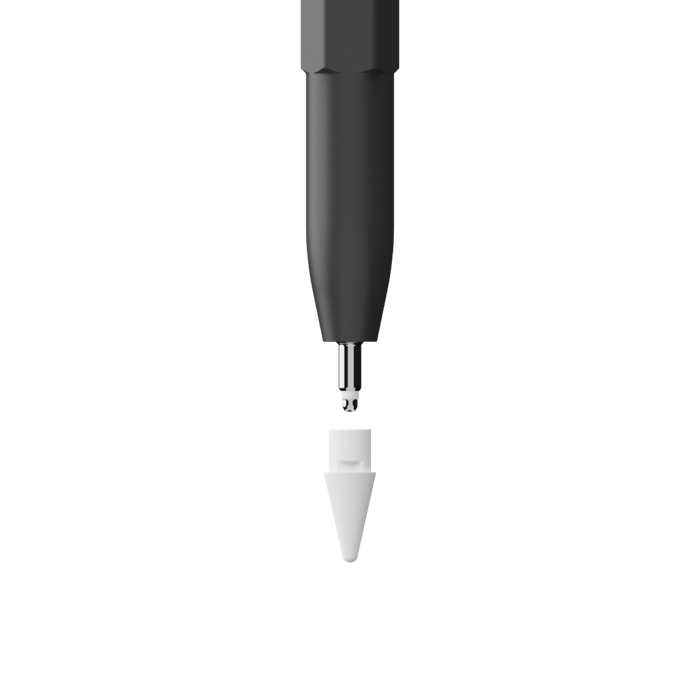 MAG.LINK POP MAGNETIC CHARGING ACTIVE STYLUS PEN