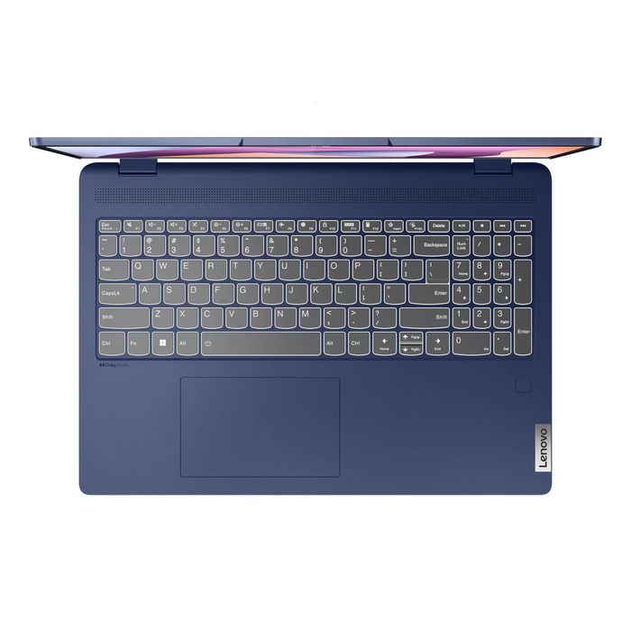 Lenovo Ideapad 5 2-in-1 16IRU9/Core 5 120U
