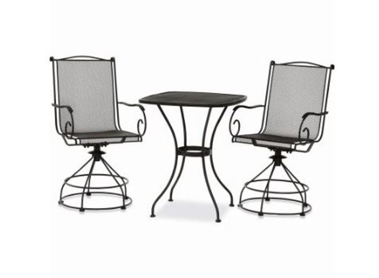 TV WOODARD CM LLC  ГАДНА ТАЛБАЙН САНДАЛ ШИРЭЭНИЙ КОМ