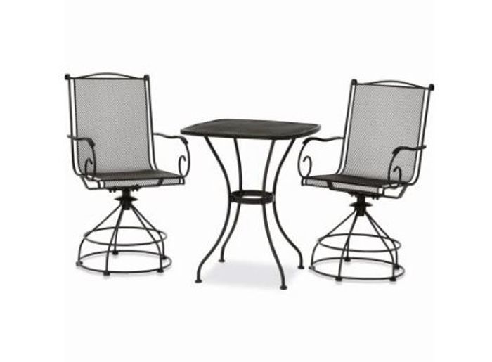 TV WOODARD CM LLC  ГАДНА ТАЛБАЙН САНДАЛ ШИРЭЭНИЙ КОМ