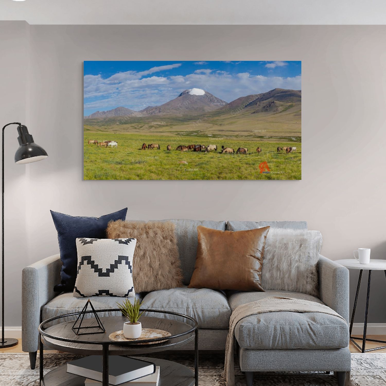 Отгонтэнгэр хайрхан