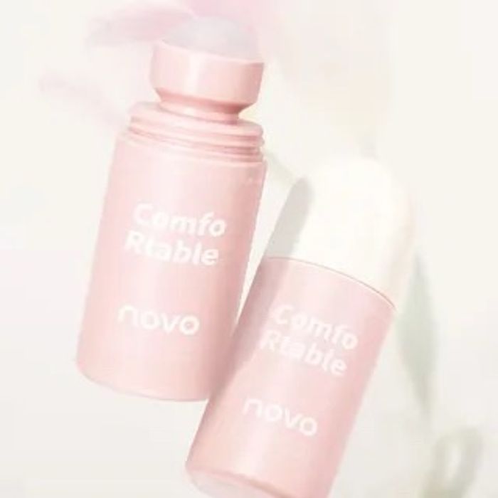 NOVO хөлс дарагч (эмэгтэй) N01