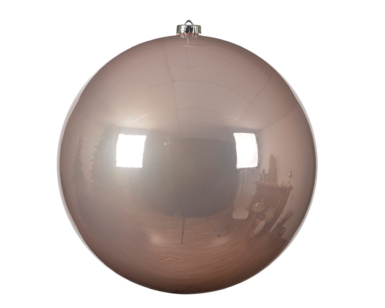 шилэн бөмбөлөг -1ш 14 см