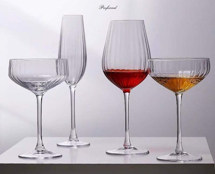 Шилэн хундага