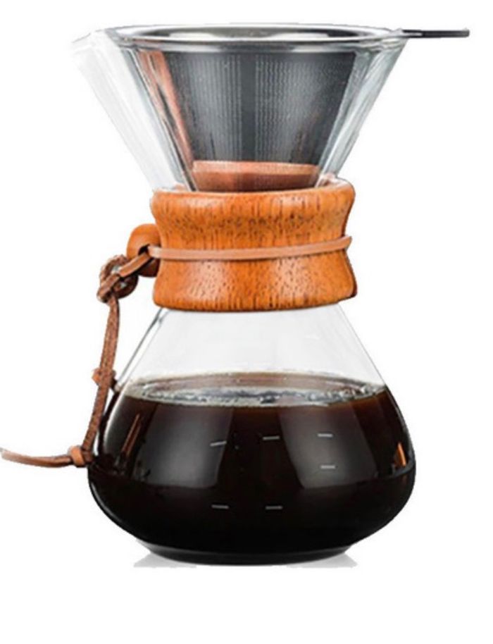 Chemex 1000ml