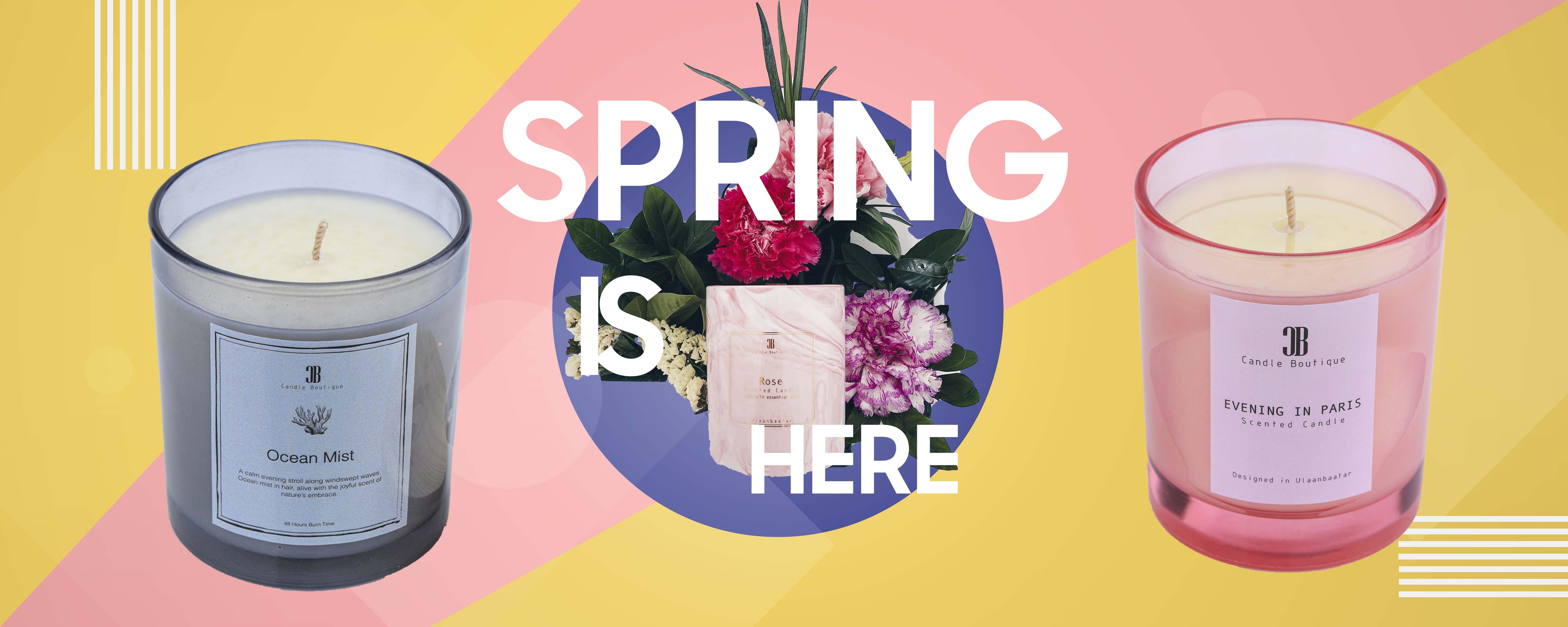 АНХИЛАМ ЛАА БА ЦЭЦЭГСИЙН ХОСЛОЛ