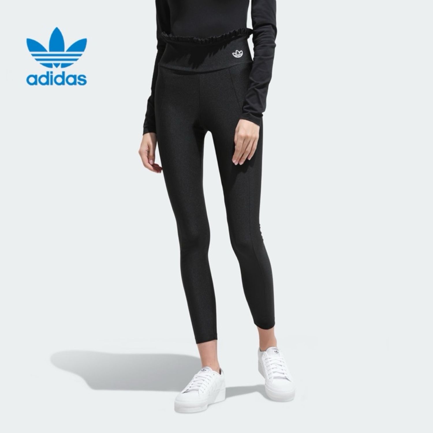 ADIDAS Ретүз