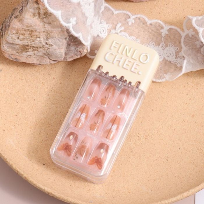 Наадаг хумс