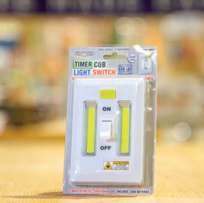 TV SHAWSHANK LEDZ  ЦАГТАЙ ГЭРЛИЙН УНТРААЛГА