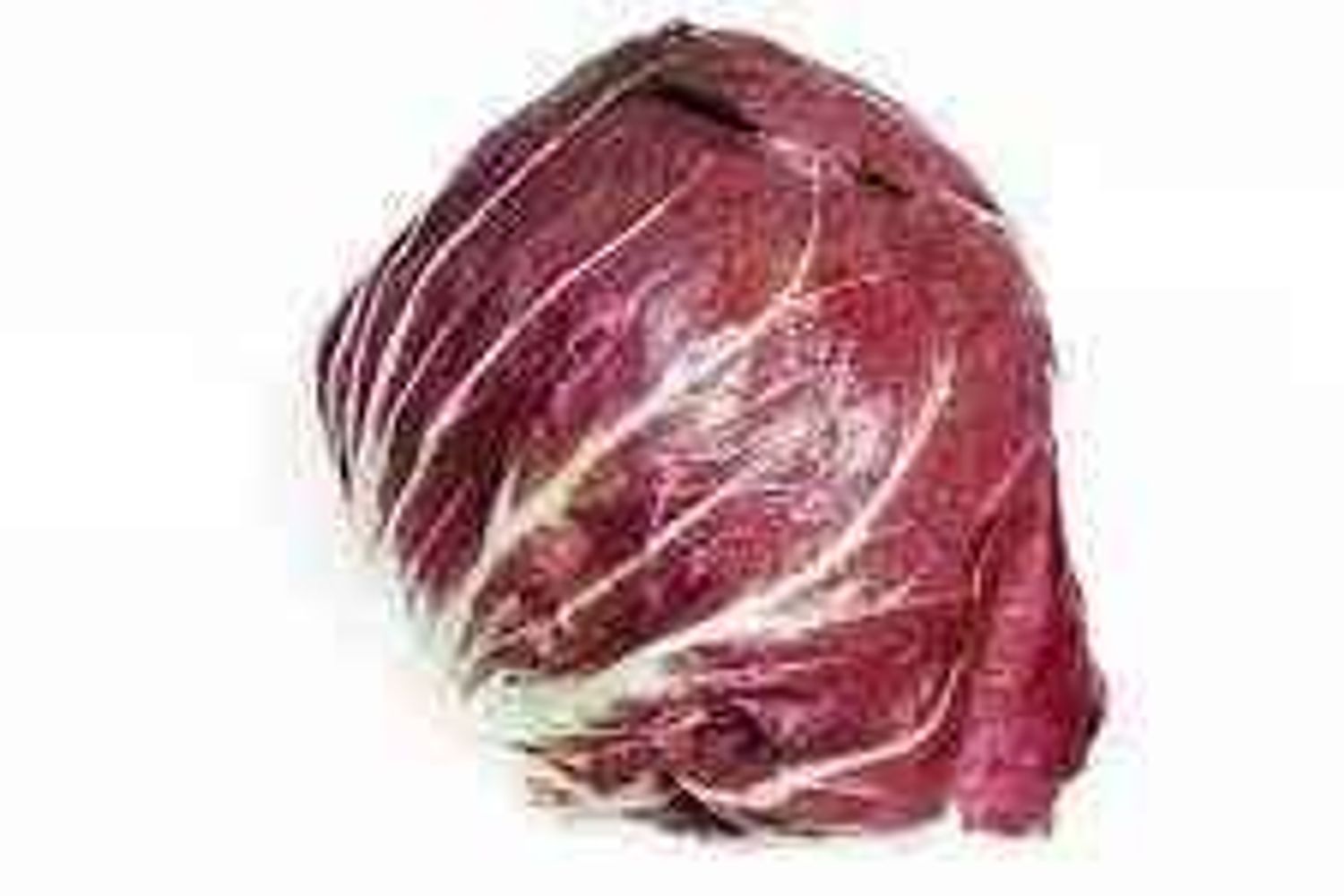 Ягаан айсберг