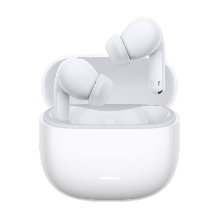 Redmi Buds 8 Lite