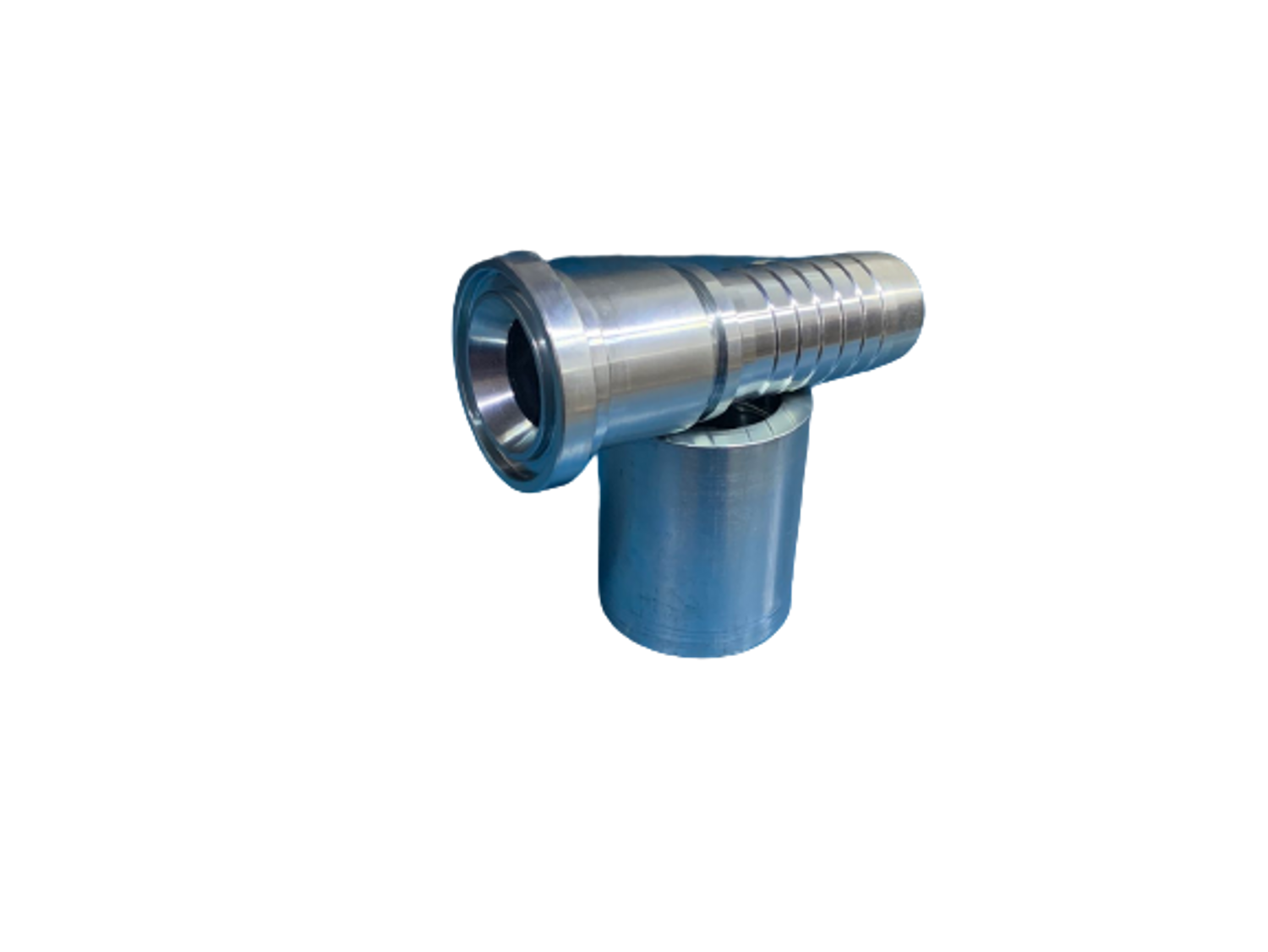 Coupling, Холбогч, 11/4"