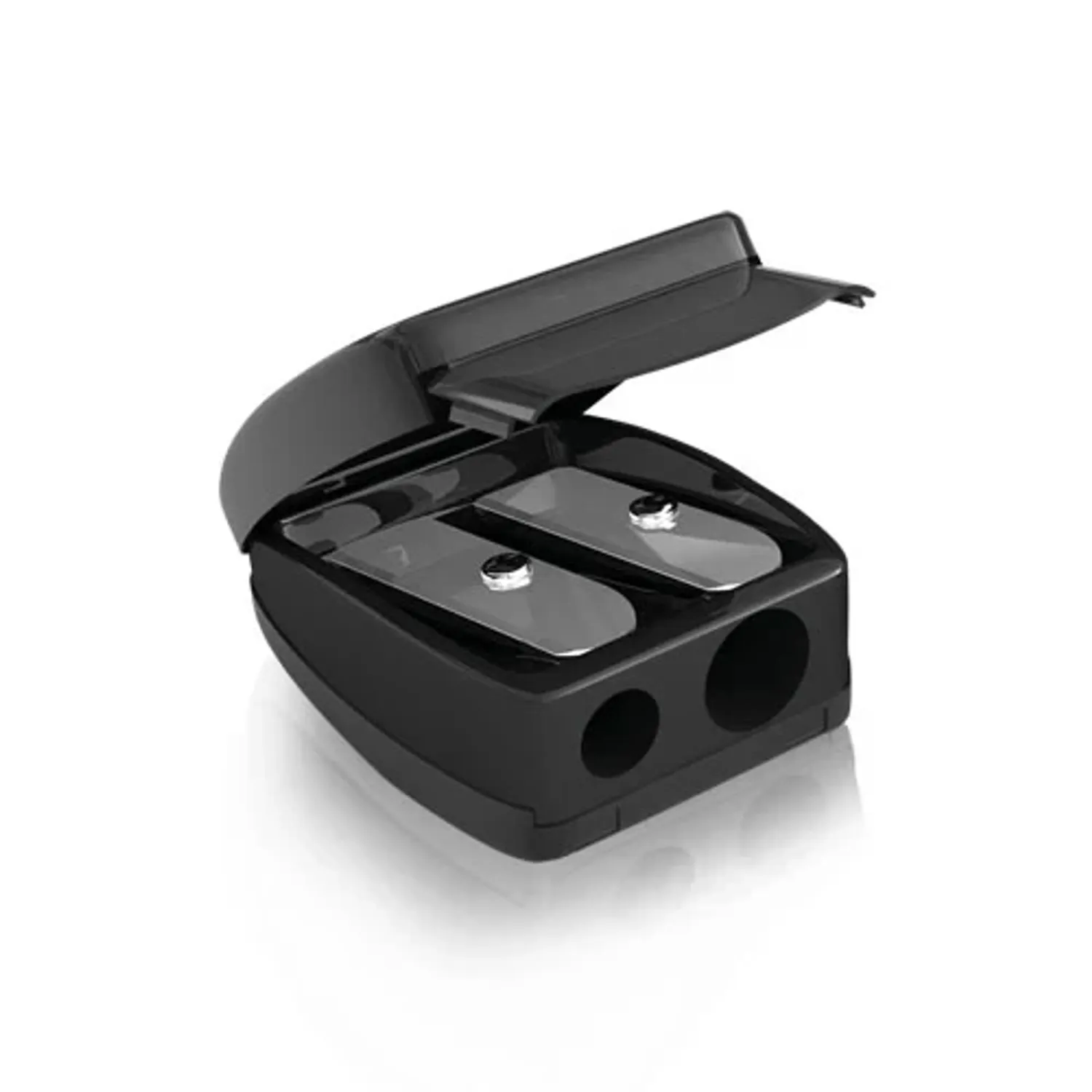 https://cdn.zochil.shop/1149cc90-26b9-4421-8aa7-b5a70e77af7d_t1500.webp