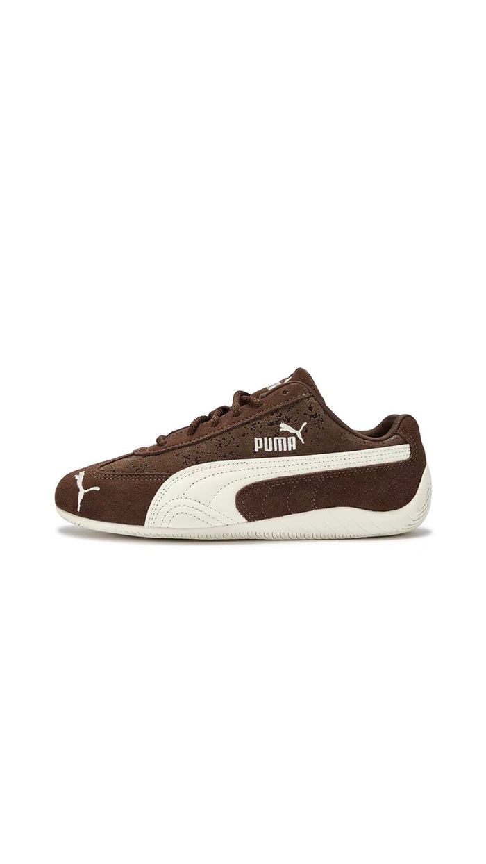 Puma Speedcat 