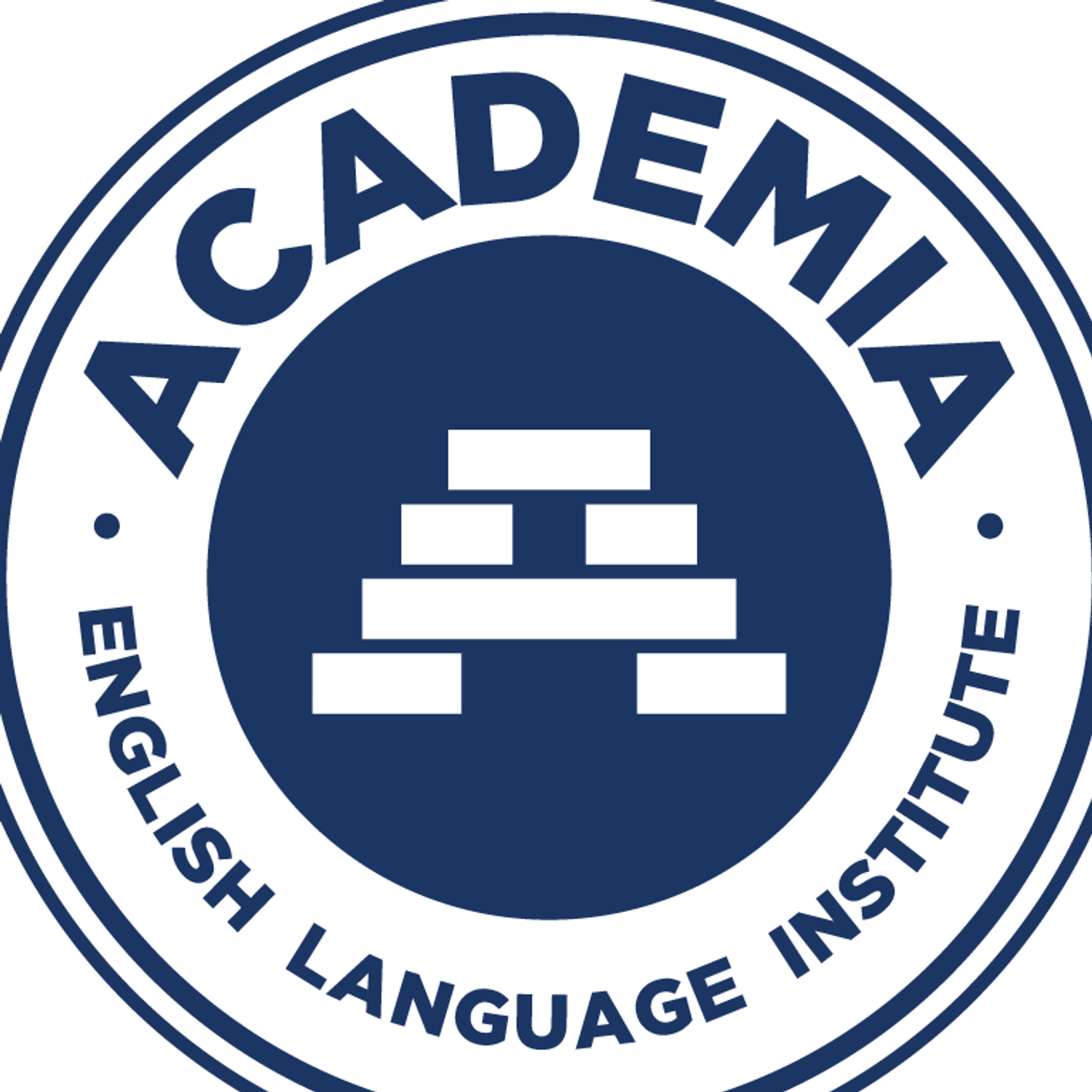 Academia English Language Institute