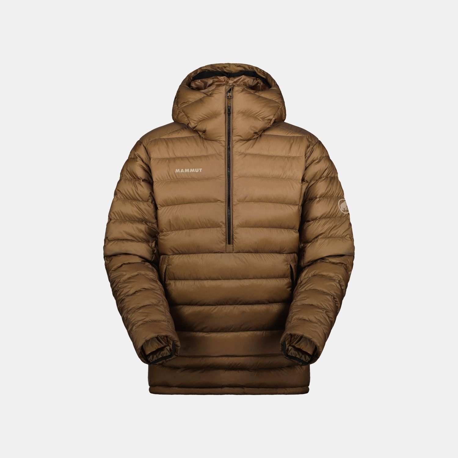 MAMMUT | Snow Trick Light IN Pull