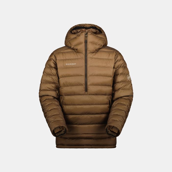 MAMMUT | Snow Trick Light IN Pull