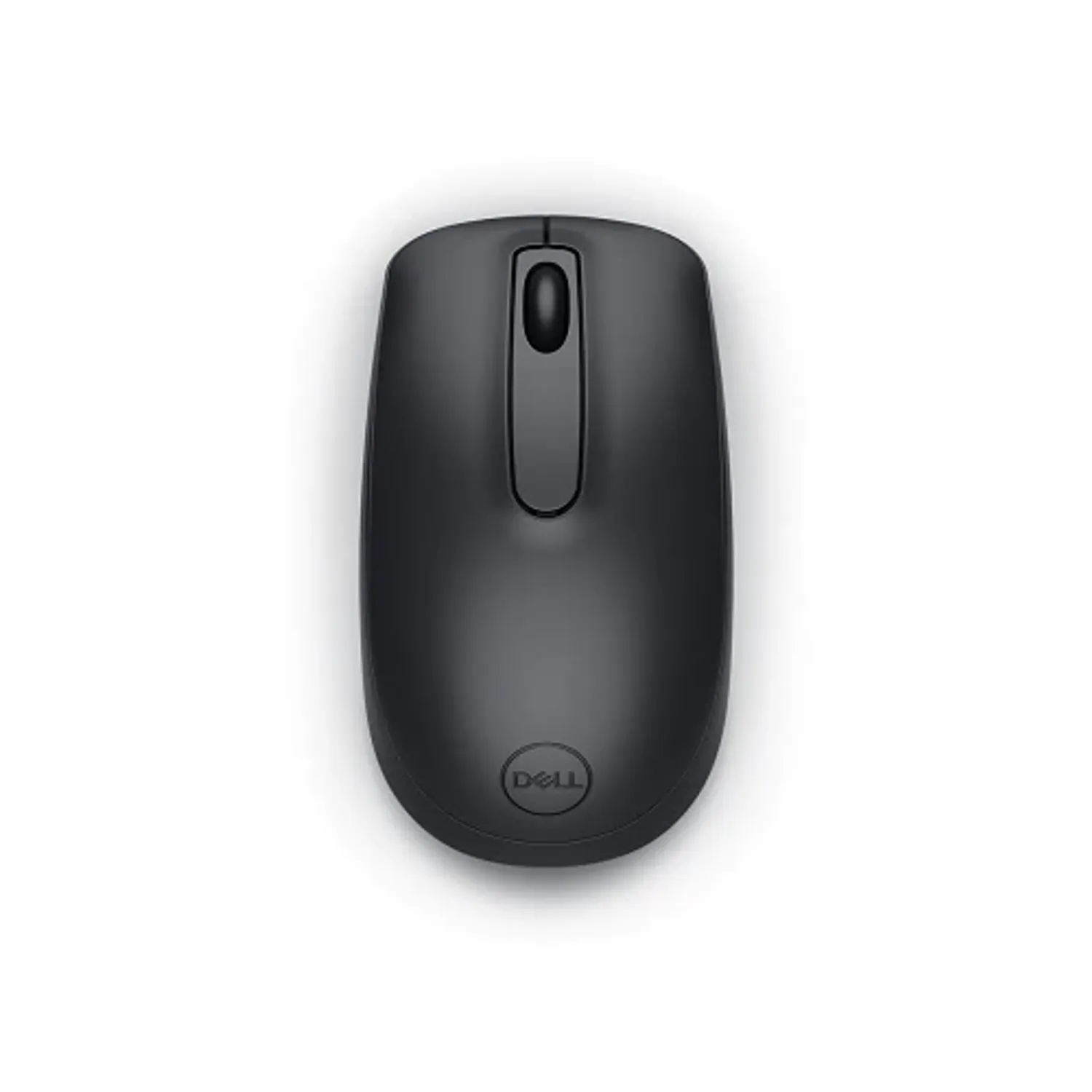 Dell Wireless Mouse WM118